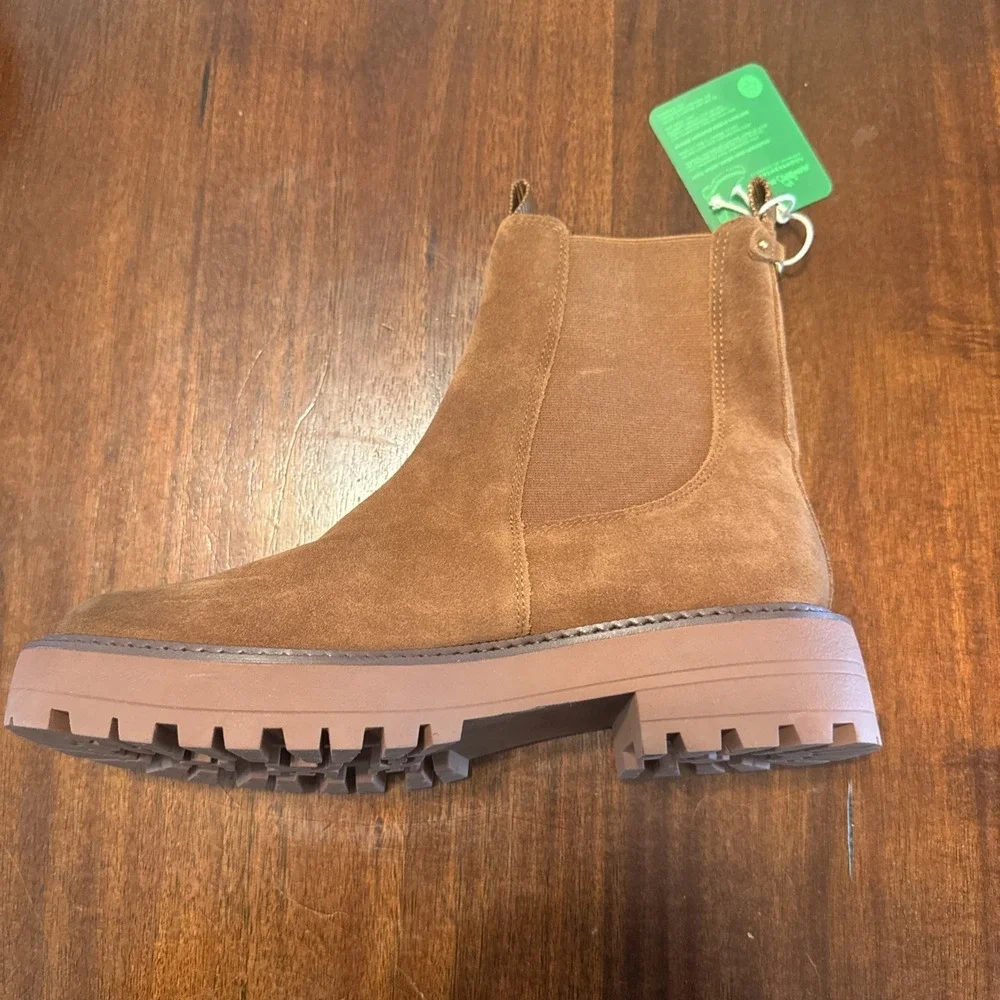 Sam Edelman nwob sam